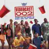 FP do Trem Bala - Videocast 002 (feat. MC Kevin O Chris, Oik, Mc Naninha, Mc Thay RJ, Luck Muzik, Mc Calvin, MC Scar, Kerol & MC Reis) - Single